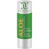 Natur Unique Stick Labbra Aloe Burrocacao Lenitivo 4 ml