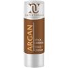 Natur Unique Stick Labbra Argan Burrocacao Lenitivo 4 ml