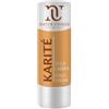Natur Unique Stick Labbra Karitè Burrocacao Lenitivo 4 ml