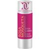 Natur Unique Stick Labbra Rosa Mosqueta