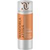 Natur Unique Stick Labbra Mandorla Attiva Burrocacao Protettivo 4 ml