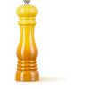 LE CREUSET MACINA PEPE NECTAR, S: h 21 x L 6 cm