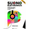 SUONO ELETTRONICO (CON AUDIO IN DOWNLOAD) - Tommaso Rosati