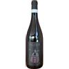 Gabriele Cordero Nebbiolo 'Fuschia' Gabriele Cordero 2022 0,75 l