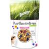 Bunny sogno per criceti nani expert flower 500 g
