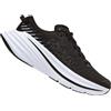 Hoka One One Scarpa Uomo Bondi X Hoka One One