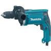 Makita HP1631K 13mm Trapano a Percussione 710W 110V MAKHP1631KL