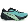 Salomon Sense Ride 5 GTX - Donna