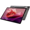 Lenovo Tablet Lenovo P12 TB370FU 12,6" 8 GB RAM 256 GB Grigio