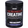 Weider Nutrition SL Weider Micronized Creatine Mirtillo 300 G g Polvere per soluzione orale