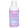 Detskin Intimo Detergente 500 ml