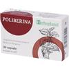 Poliberina Compresse 16,5 g