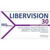 Libervision 30 Bustine 1 St