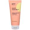 Goovi Shape Your Belly Crema Pancia e Fianchi 1 pz