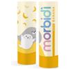 Pharmaidea Morbidi' Stick Labbra Banana 5,5 Ml