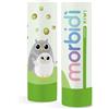 Pharmaidea Morbidi' Stick Labbra Kiwi 5,5 Ml