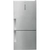 Hotpoint Frigorifero combinato HA84BE 72 X