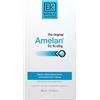 Mastelli Amelan Crema 30 Ml
