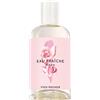 Yves Rocher LA COLLECTION - Eau Fraîche Fiori di rosa - Eau de Toilette rinfrescante da donna - Freschezza floreale - Profumo delicato e floreale - 100 ml