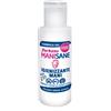 URAGME Srl Forhans Manisane Gel Igie100 ml -ULTIMI ARRIVI-PRODOTTO ITALIANO-OFFERTISSIMA-ULTIMI PEZZI-