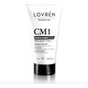 CLINICALFARMA Srl Lovren Crema Mani -ULTIMI ARRIVI-PRODOTTO ITALIANO-OFFERTISSIMA-ULTIMI PEZZI-