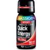 MARCO VITI FARMACEUTICI SpA Massigen Sport Quick Energ60ml