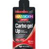 MARCO VITI FARMACEUTICI SpA Massigen Sport Carbo Gel Up30p