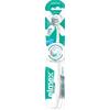 COLGATE-PALMOLIVE COMMERC.Srl ELMEX EXPERT PRECISION SENSITIVE SPAZZOLINO