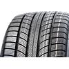 Nankang N607+ - 135/80R13 70T - Pneumatico 4 stagioni