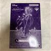 BANDAI Ichiban kuji Disney cattivi Nightmare Feast Prize A Maleficent Figura H 5.5 in