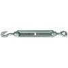 Alberts 854133 - Tenditore, colore: Argento