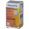 PHILIPS Ring Automotive P12276 Bombillas Especiales