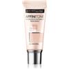 MAYBELLINE NEW YORK Affinitone Affinitone 30 ml