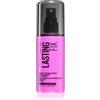 MAYBELLINE NEW YORK Lasting Fix 100 ml