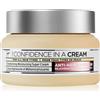 IT Cosmetics CONFIDENCE Confidence 60 ml