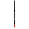 essence 8h Matte Comfort 0,3 g