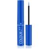 essence COLOUR it! 3 ml