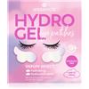essence HYDRO GEL 2 pz