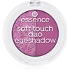 essence Soft Touch Duo 1 g