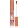 essence CORRECT & CONCEAL 3 ml