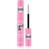 essence FIX IT LIKE A PRO 8 ml