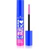 essence I LOVE EXTREME 12 ml