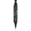 essence Quick Wing! 3 ml