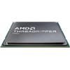AMD AMD Ryzen ThreadRipper PRO 7995WX - 2.5 GHz - 96 processori - 192 thread - 384 MB cache - Socket sTR5 - OEM 100-000000884