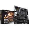 Gigabyte Gigabyte B550M DS3H AMD B550 Presa AM4 micro ATX B550M DS3H
