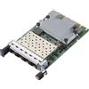 Broadcom Network Card Internal Fiber BCM957504-N425G