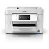 Epson WorkForce Pro WF-M4619DWF C11CK74401