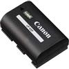 CANON LP-E6P BATTERIA PER EOS R5 II