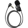 DJI LAVALIER MIC - GARANZIA UFFICIALE NITAL 2 ANNI