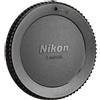 NIKON BF-N1 TAPPO CORPO Z